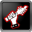 Icon for Power Chord Master