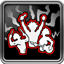 Icon for Synergizers