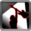 Icon for One Armed Band
