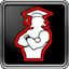 Icon for Master Performance