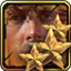 Icon for Rambo III Complete