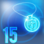 Achievement icon