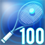 Icon for Racquet-eer