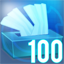 Achievement icon