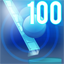 Icon for Went The Distance