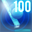 Achievement icon