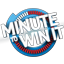 Icon for Minute To Win It