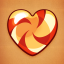 Icon for Romantic Soul