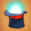 Icon for Magician