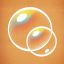 Icon for Bubble Popper