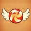 Icon for Candy Juggler