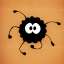 Icon for Spider Buster