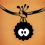 Icon for Spider Tamer