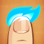 Icon for Master Finger