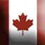 Canadabug