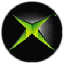 Icon for Xbox Back Compat